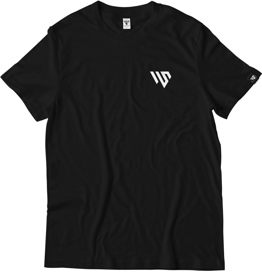 Bella Canvas T Shirt