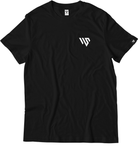 Bella Canvas T Shirt