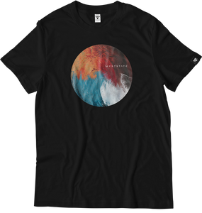 Heavyweight T Shirt